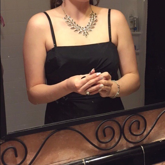 Prom Dress! - Picture 3 of 4